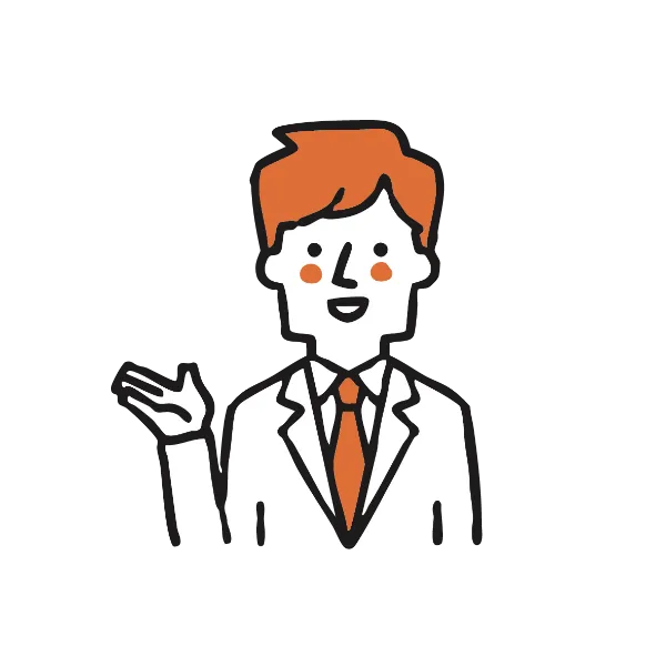 医師・相談員が相談